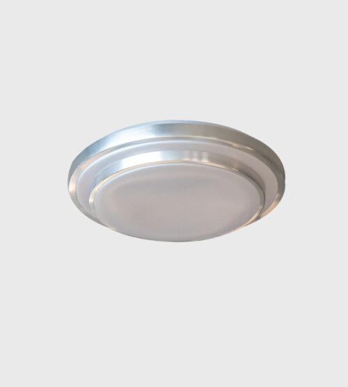 Philips Summit Ceiling Light