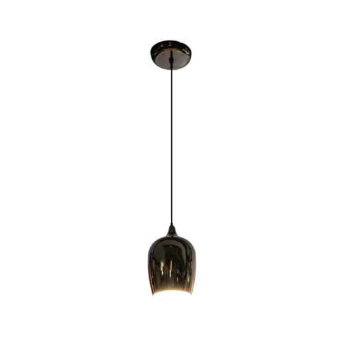 Philips Lustre Pendant light