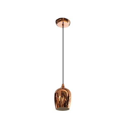 Philips Lustre Pendant light