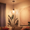Philips Marvel Pendant Light
