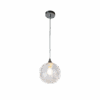 Philips Marvel Pendant Light