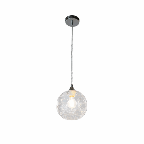 Philips Marvel Pendant Light