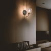 Philips Marvel Wall Light