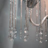 Philips Monarch Wall Light