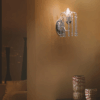Philips Monarch Wall Light