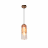 Philips Motif Mesh Pendant Light