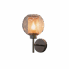 Philips Motif Wall Light