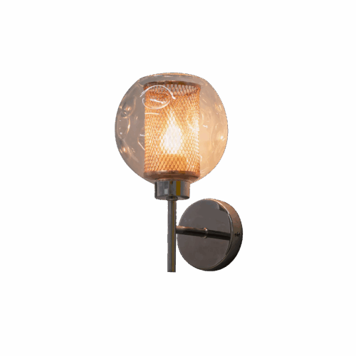 Philips Motif Wall Light