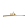 Philips Muziris Picture light