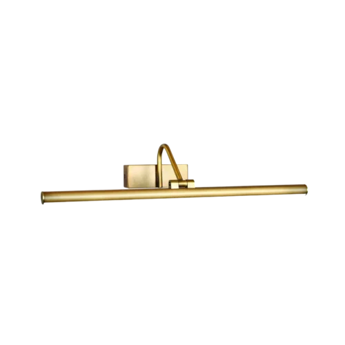 Philips Muziris Picture light