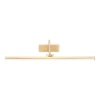 Philips Muziris Picture light