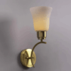 Philips Muziris Wall Light