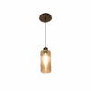 Philips Muziris Pendant Light