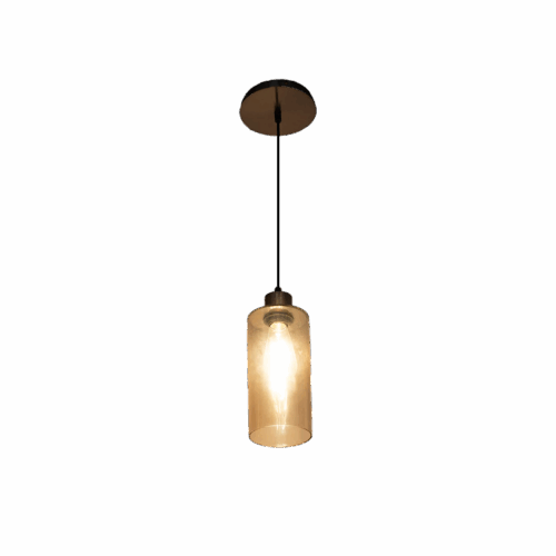 Philips Muziris Pendant Light