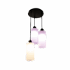 Philips Muziris Pendant Light