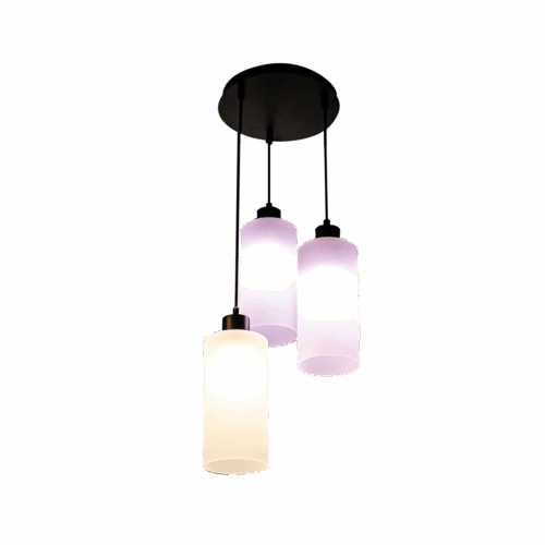 Philips Muziris Pendant Light