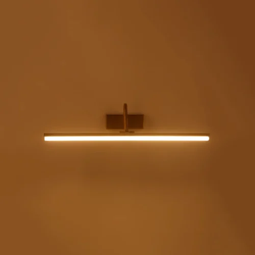 Philips Muziris Picture light