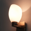Philips Muziris Wall Light