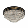 Philips Naica ceiling Chandelier