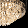 Philips Naica suspended Chandelier