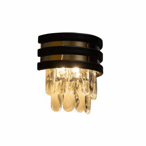 Philips Naica Wall light
