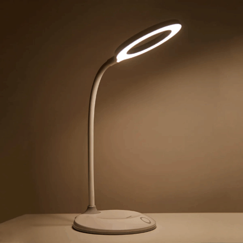 Philips Orbit Desk Light