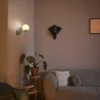 Philips Emporia Wall light