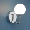 Philips Emporia Wall light