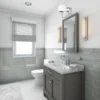 Philips Emporia Wall light