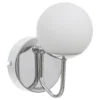 Philips Emporia Wall light