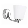 Philips Jade Bathroom light