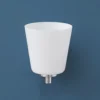 Philips Jade Bathroom light
