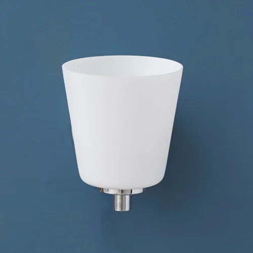 Philips Jade Bathroom light