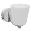Philips Jade Bathroom light