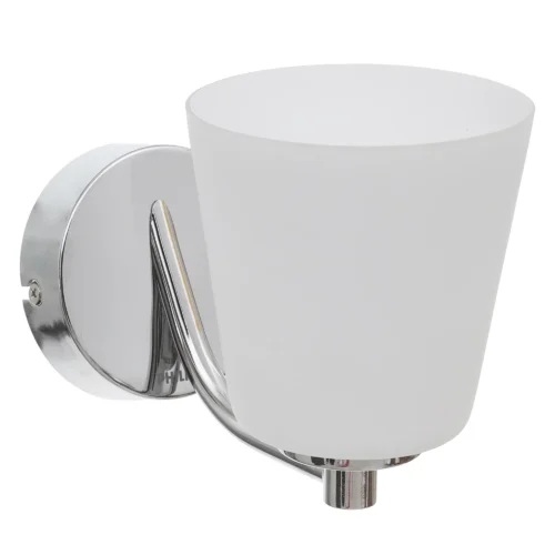 Philips Jade Bathroom light