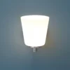Philips Jade Bathroom light