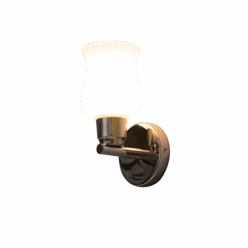 Philips Platina Wall Light