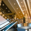 Philips PowerGlow LED Downlight