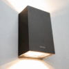 Philips Propulsio Outdoor Wall Washer
