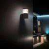 Philips Pylon Wall light