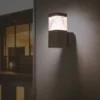 Philips Pylon Wall light