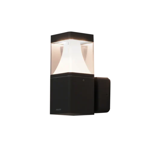 Philips Pylon Wall light
