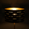 Philips Roseate Table Lamp