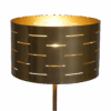 Philips Roseate Table Lamp