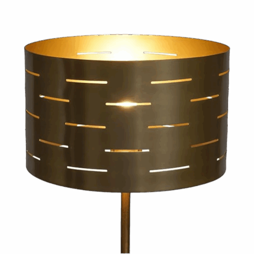 Philips Roseate Table Lamp