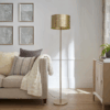 Philips Roseate Floor Lamp