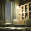 Philips Ritzy Pendant Light
