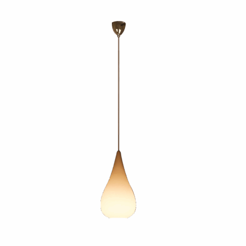 Philips Ritzy Pendant Light