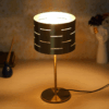 Philips Roseate Table Lamp