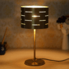 Philips Roseate Table Lamp
